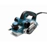 Makita KP0810CK 230V Schaaf 82 mm - 2