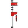 Bessey KREV150-2K Vario Corpustang Revo KREV 1500/95 - 2