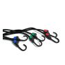 Little Jumbo 1810090020 Bungee spannerset extra sterk - 1