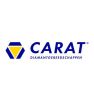 Carat XBBN1-C852300 Stofzakken voor Carat BBN-1 Stofzuiger 5 stuks - 1