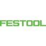 Festool 720130 Inlage voor ETS EC 150 voor systainer 3 nieuw model systainer - 1