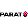 Parat 901081001 Handvat met lijst voor SILVER koffer - 1