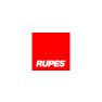 Rupes 945264 HQ400 Schuurfilm 90 mm P120 7 gaten 100 stuks - 1