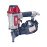 MAX TCN96094 Coil Nailer CN552S - 7 Bar / 25-50 mm - 1