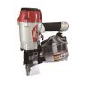 MAX TCN96363 Coil Nailer CN565S2 - 7 Bar / 32-65 mm - 1