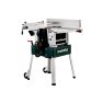 Metabo 114026100 HC 260 C/2,8 DNB 400/3/50 Schaafmachine 400V - 4