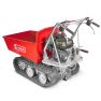 Metal Works 829700122 MRD300 Mini Rupsdumper 300 kg - 4