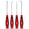 Milwaukee 48229215 Hook & Pick Set - 2