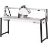 Raimondi RA224MS150EU Mistral 150 tegelzaagmachine 230 Volt Zaaglengte 1500 mm! - 7