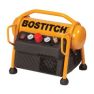 Stanley Bostitch MRC6-E 1.5HP 6L Compressor - 1