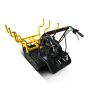 Bamato MTR-300H Mini Rupsdumper 300 kg - 6