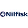 Nilfisk 9099672000 Padhouder 14 inch 355 mm - 1