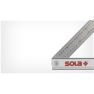 Sola 56017001 Quattro Verstelbare schrijfhaak 250 x 170 mm - 1