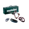 Metabo 602243500 RBE 15-180 SET Buizenslijper 1550 W - 1