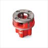 Ridgid 13073 Model 11-R BSPT Gesloten Rateldraadsnijset 3/8"-1.1/4" - 5