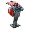 Altrad 62071 RTX-60 Trilstamper met Honda GX100 motor - 1