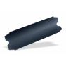 Stanley STHT0-05929 schuurpapier K80 - 10 stuks - 1