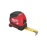 Milwaukee 4932459591 Rolmaat Pro C3/16 - 3m - 16mm - 1