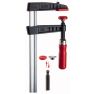 Bessey TG16 Gegoten lijmtang 0-160 mm - 1