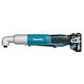 Makita TL064DSAJ Haakse slagschroevendraaier 12V 2,0Ah Li-Ion - 2