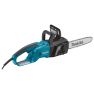 Makita UC3051A Kettingzaag 230V 2000W 30cm - 1