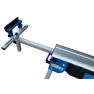 Holzstar 715900020 UWT3200 Universeel onderstel - 1