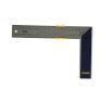 Irwin 10503543 Winkel- en Verstekhaak 250mm - 1