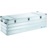 Zarges 40875 K470 Universele kist 1600x600x495 mm - 7